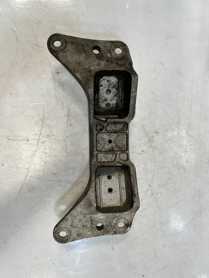 2008-13 BMW M3 E90 E92 E93 4.0L S65 MANUAL Transmission Crossmember 2283099 OEM
