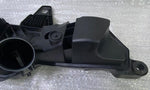 Bild in die Galerieansicht laden, OEM BMW F20 F30 F31 LCI B38 Intake Muffler Air Filter Box Housing Petrol 8647449