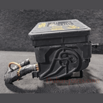 قم بتحميل الصورة إلى عارض الصور، BMW F45 B38 ANTI-LOCK BREACKING SYSTEM PUMP (ABS) - 6874020