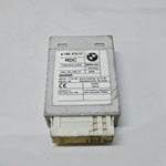 قم بتحميل الصورة إلى عارض الصور، 2006-2010 BMW X5 128i 335i Tire Pressure Control Module 6785279