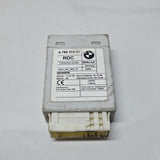 2006-2010 BMW X5 128i 335i Tire Pressure Control Module 6785279