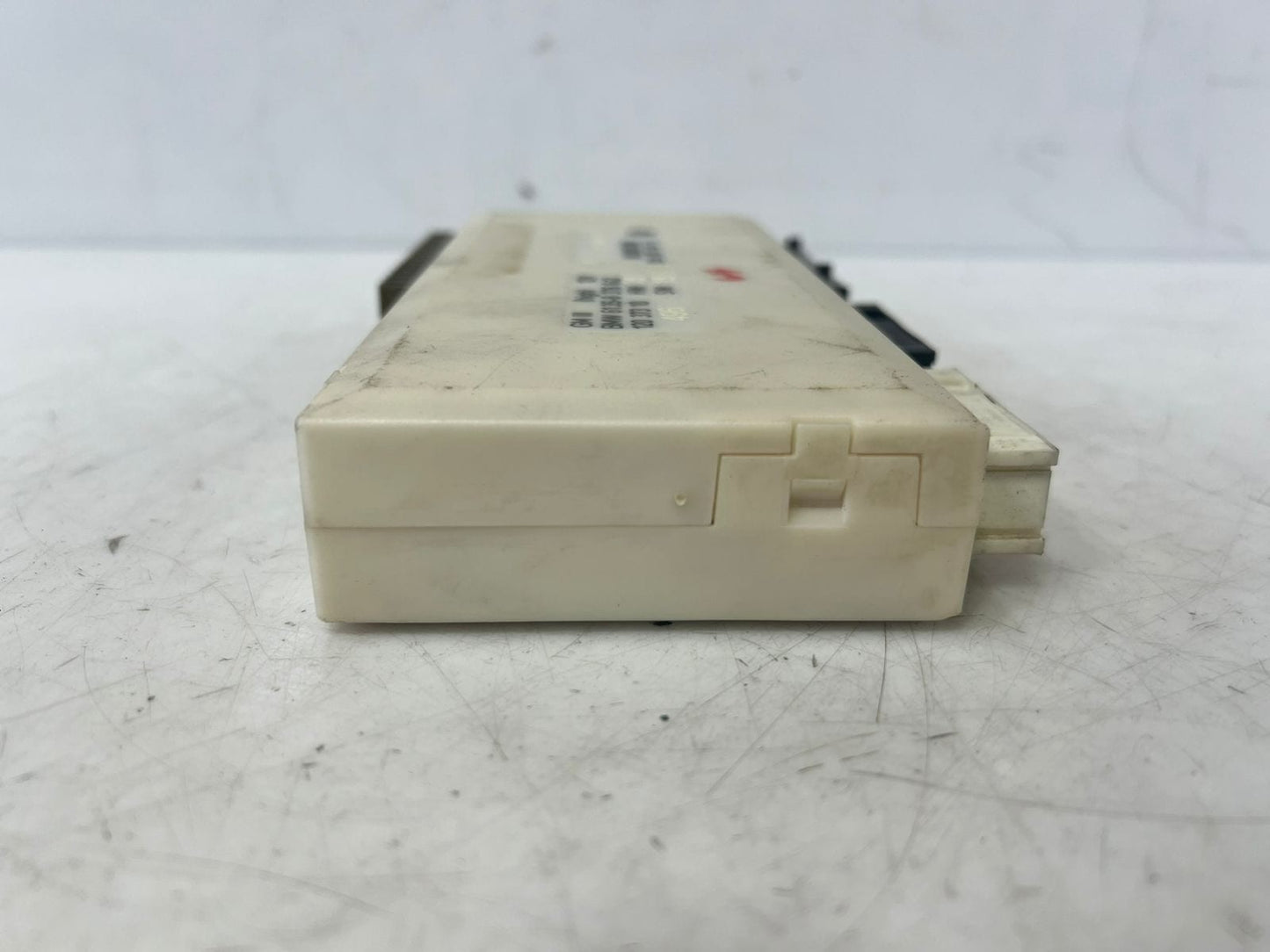 BMW E38 E39 5 Series Body Control Module BCM 8376642 OEM