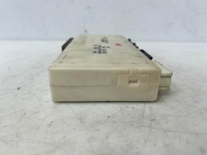 BMW E38 E39 5 Series Body Control Module BCM 8376642 OEM
