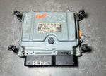 Load image into Gallery viewer, 03-06 Mercedes W203 C-Class Engine Control Module Unit ECM ECU A272 1534479 OEM
