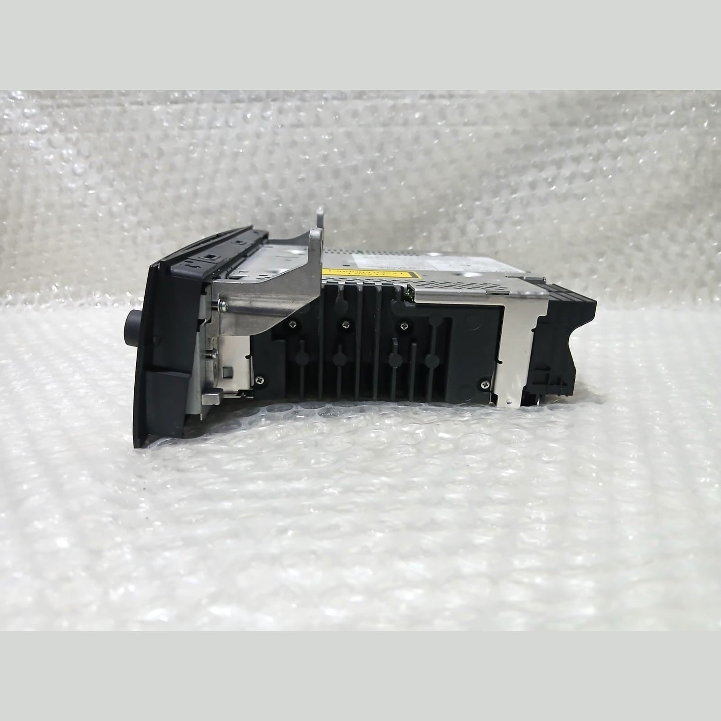 9144776 BMW 1 3 Series E87 E90 E91 Professional CD Player Radio Head Unit