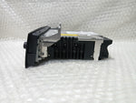 Bild in die Galerieansicht laden, 9144776 BMW 1 3 Series E87 E90 E91 Professional CD Player Radio Head Unit