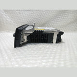 9144776 BMW 1 3 Series E87 E90 E91 Professional CD Player Radio Head Unit