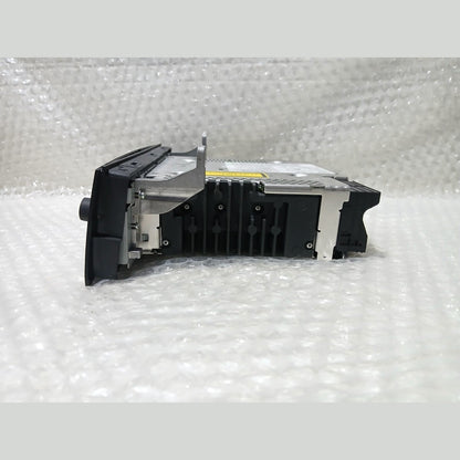 9144776 BMW 1 3 Series E87 E90 E91 Professional CD Player Radio Head Unit