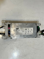 Load image into Gallery viewer, 2008-2015 BMW 328i 3 Series X1 X5 HARMAN Telematics Control Module 9257164 OEM