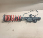 قم بتحميل الصورة إلى عارض الصور، 2010-2012 BMW 750i Rear Shock Absorber 6791674 7 Series F01 F02
