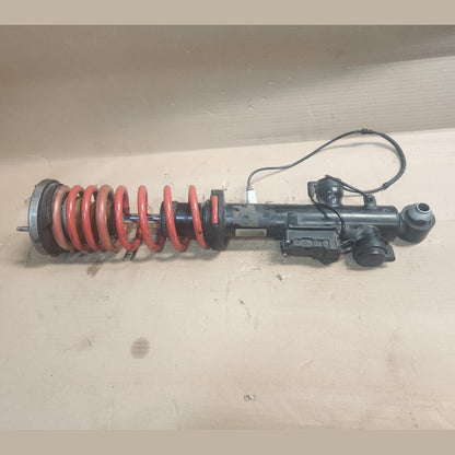 2010-2012 BMW 750i Rear Shock Absorber 6791674 7 Series F01 F02