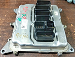Bild in die Galerieansicht laden, OEM BMW F30 F31 F32 N20 ECU Only Engine Control Unit GASOLINE DME 8639595