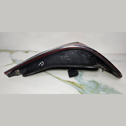 Mercedes W230 R230 SL500 AMG Rear Right Side Tail Light Lamp A230 8200864 OEM