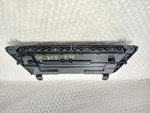 Bild in die Galerieansicht laden, BMW 4 Coupe F32 F82 F36  Climate Control Unit PC2  9226785