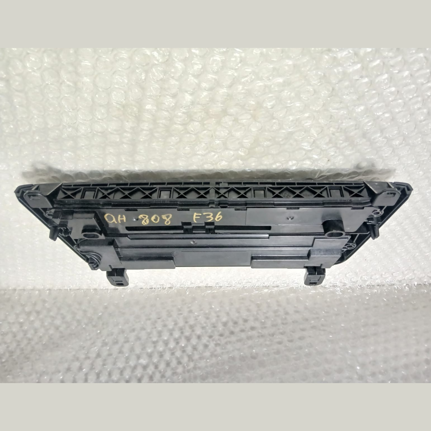BMW 4 Coupe F32 F82 F36  Climate Control Unit PC2  9226785