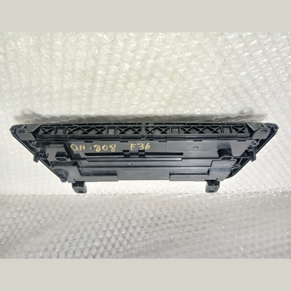 BMW 4 Coupe F32 F82 F36  Climate Control Unit PC2  9226785