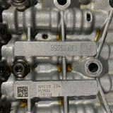BMW F10 520I 528I N20 TRANSMISSION VALVE BODY GA8HP45 P/N 8632475