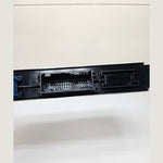 Bild in die Galerieansicht laden, 2010-2015 BMW X1 E84 Body Control Module H2 9227184 OEM