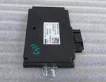 Load image into Gallery viewer, OEM BMW G11 G12 G30 G31 G32 BRAKE SYSTEM CONTROL MODULE UNIT 6866385 Continental