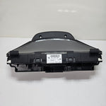 Load image into Gallery viewer, 2012-2016 BMW F30 F31 F34 F36 328i Instrument Cluster 9277581