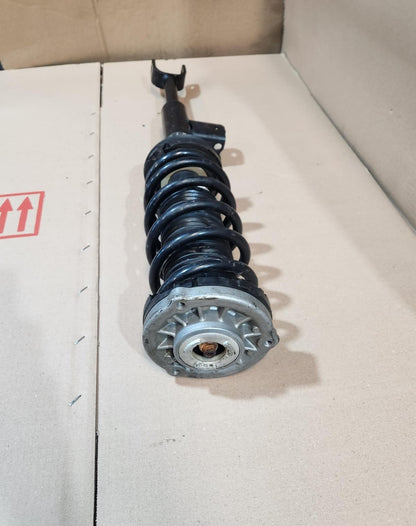 2017-2023 BMW 530i Front Shock Absorber 6866592 5 Series G30 530i and 540i 