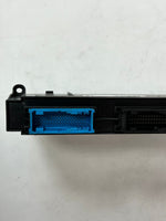 Load image into Gallery viewer, 2011-2017 BMW X3 F25 JBBFE III V9 Body Control Module BCM 9304587 OEM