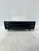 2010-2015 BMW X1 E84 Radio PROFESSIONAL Cd Player Head Unit 9283705 OEM