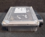 Load image into Gallery viewer, BMW 6 SERIES E63 / E64 2003-2010 GEARBOX CONTROL UNIT ECU MODULE 7510154
