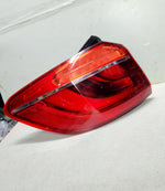 Load image into Gallery viewer, 2014-2019 BMW X6 Rear Tail Light 7314859 X6 F16 OEM