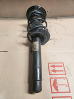 قم بتحميل الصورة إلى عارض الصور، BMW Front Shock Absorber With Coil Spring 6791555 3 Series F30 and F31