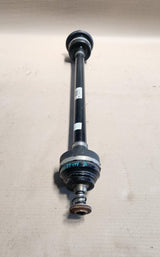 2016-2019 BMW 750i M760i G11 G12 xDrive Rear Right Drive Shaft 8639454 OEM