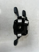 Load image into Gallery viewer, 2007-2013 BMW X5 E70 Steering Column Switch Module 9164419 OEM