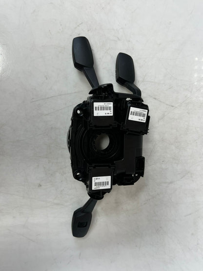 2007-2013 BMW X5 E70 Steering Column Switch Module 9164419 OEM