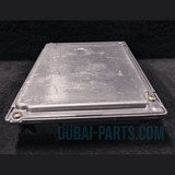 OEM BMW E46 3 SERIESi N42 BASIC ENGINE  CONTROL UNIT ECU ONLY DME - 7519592