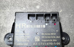 قم بتحميل الصورة إلى عارض الصور، Mercedes-Benz W212 W218 Rear Right Side Door Control Module A218 9009704 OEM