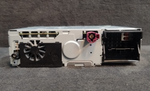 Load image into Gallery viewer, BMW 5 SERIES F10 ALPINE STEREO CD RADIO HEAD UNIT 9294212
