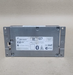 Bild in die Galerieansicht laden, BMW  OEM 750I ULF HIGH BLUETOOTH COMMUNICATION CONTROL MODULE-9224674