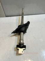 Load image into Gallery viewer, 2022-2024 BMW iX I20 xDrive40 Steering Shaft 5A81E80 OEM