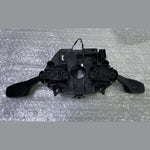 Load image into Gallery viewer, OEM BMW F25 X3 X1 STEERING COLUMN WIPER TURN SIGNAL MULTI SWITCH 9253757