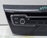 Load image into Gallery viewer, 2015-2024 BMW X1 F48 F39 Radio Operating Unit Audio 9371455 OEM