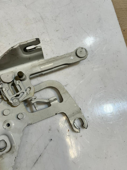 2014-2019 BMW X5 F15 Bonnet Hinge FRONT RIGHT LEFT 4822222 4822221 OEM