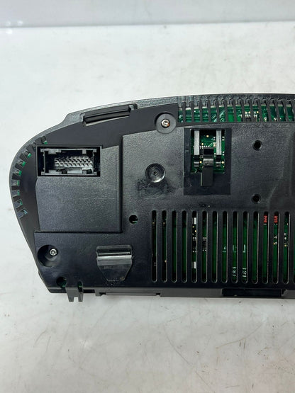 2003-2010 BMW 525i 5-Series E60 E61 SPEEDOMETER Instrument Cluster 9177260 OEM