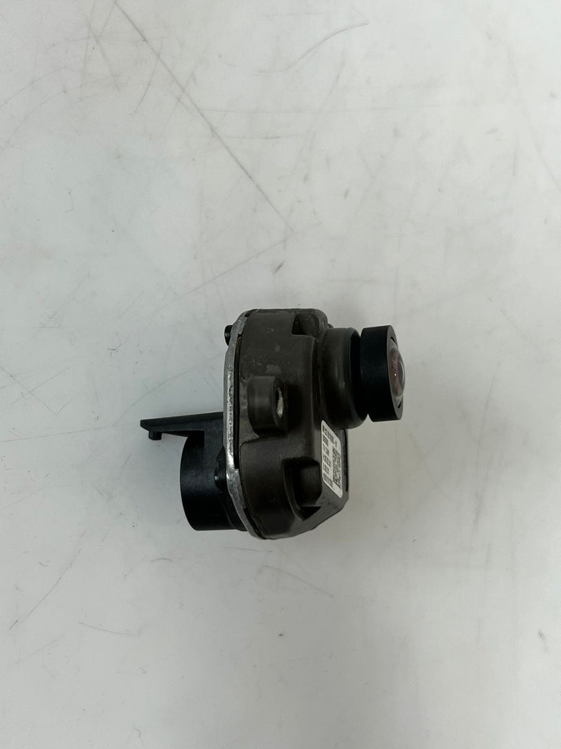 BMW 5' 7' E70, E71, F25, F03, F11, and F31 Top View Camera 9216285 OEM