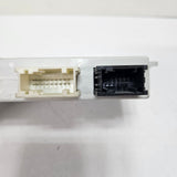 BMW Mini R57 R58 R59 R60 Park Sensor Control Unit Module Rear 3450085