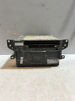 Load image into Gallery viewer, BMW X3 F30 F31 F35 F25 Radio Navigation Head Unit HARMAN NBT HU 9318750 OEM