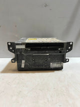 BMW X3 F30 F31 F35 F25 Radio Navigationsgerät HARMAN NBT HU 9318750 OEM