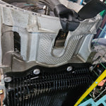 Bild in die Galerieansicht laden, BMW 523I 5 Series F10 F11 N52 Automatic Transmission 8HP-45 7616519