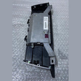 OEM BMW 5 SERIES F07 GT 6.5'' CENTRAL INFORMATION DISPLAY SCREEN 9284971