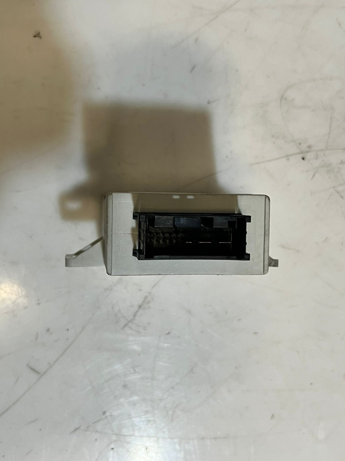 2007-2010 BMW X3 E83 Engine Control Unit ECU SET DDE+EWS+1KEY 7811111 OEM