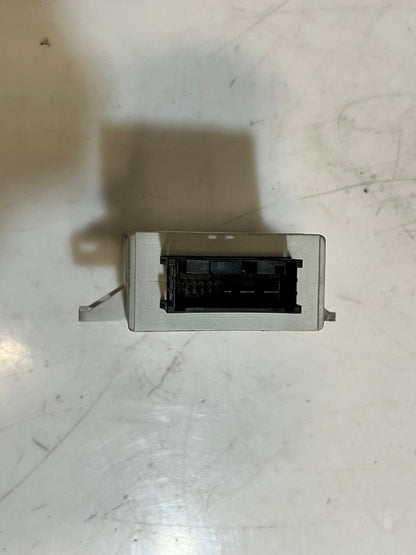 2007-2010 BMW X3 E83 Engine Control Unit ECU SET DDE+EWS+1KEY 7811111 OEM